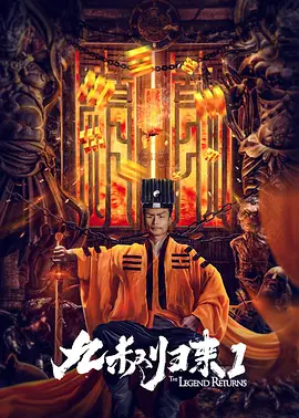 久久婷婷大香萑太香蕉a